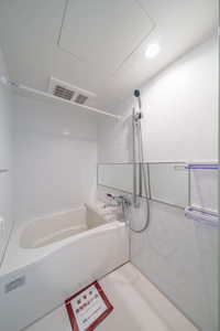 アドレ松ヶ丘 102号-7