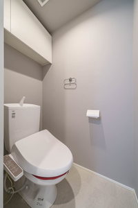 アドレ松ヶ丘 102号-8