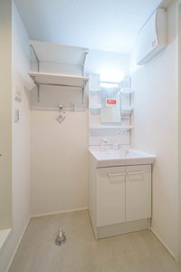 アドレ松ヶ丘 102号-9