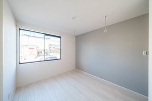 アドレ松ヶ丘 102号-10