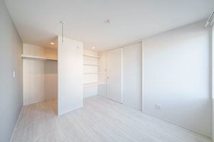 アドレ松ヶ丘 102号-11