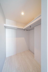 アドレ松ヶ丘 102号-12