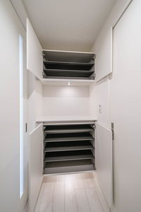 アドレ松ヶ丘 102号-13