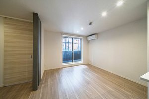 メゾンノワール柏木 202号-3