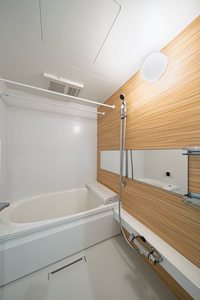 メゾンノワール柏木 202号-6