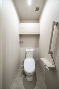 メゾンノワール柏木 202号-7