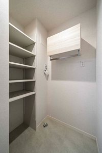 メゾンノワール柏木 202号-9