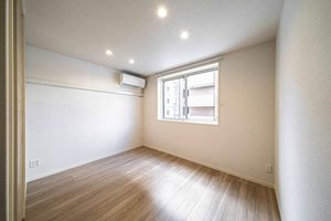 メゾンノワール柏木 202号-10