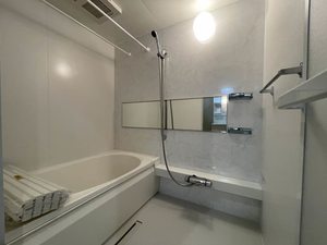 ラディア向陽 101号-4