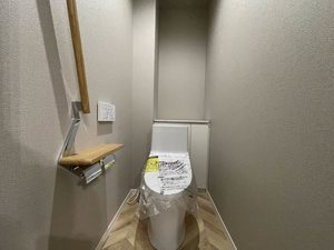 ラディア向陽 101号-7