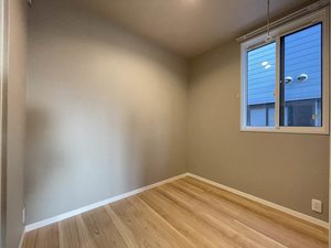 ラディア向陽 101号-8