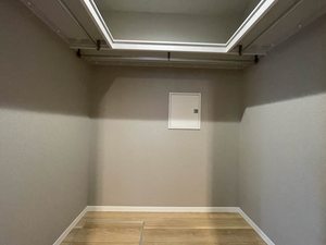 ラディア向陽 101号-9