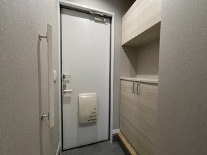 ラディア向陽 101号-10