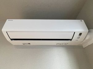 ラディア向陽 101号-11