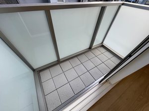 ラディア向陽 101号-12