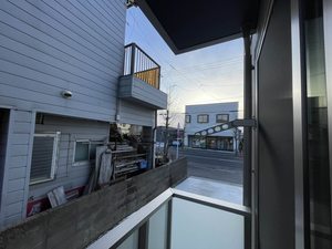 ラディア向陽 101号-13