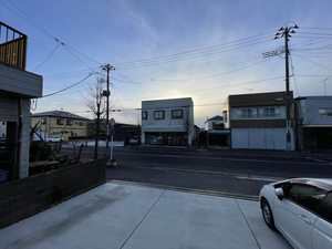 ラディア向陽 101号-14