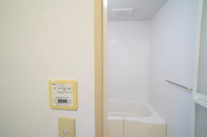 シャーメゾン桜ヶ丘 102号-10