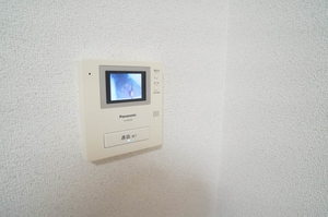 シャーメゾン桜ヶ丘 102号-12
