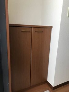 レジデンス七ツ沢　Ａ 202号-5