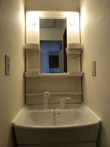 レジデンス七ツ沢　Ａ 202号-6