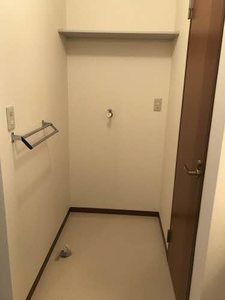 レジデンス七ツ沢　Ａ 202号-7