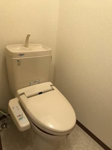 レジデンス七ツ沢　Ａ 202号-8