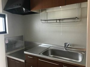 レジデンス七ツ沢　Ａ 202号-9