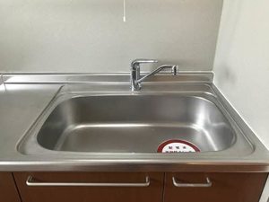 レジデンス七ツ沢　Ａ 202号-10