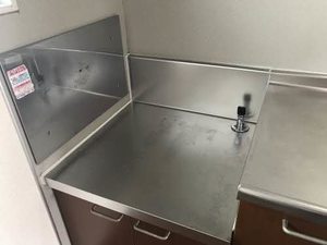 レジデンス七ツ沢　Ａ 202号-11