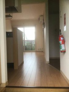 レジデンス七ツ沢　Ａ 205号-6