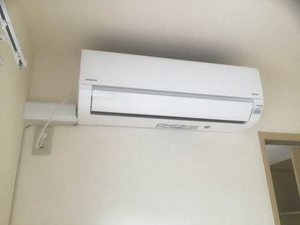 レジデンス七ツ沢　Ａ 205号-10