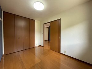 レジデンス七ツ沢 C 202号-11