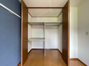 レジデンス七ツ沢 C 202号-12