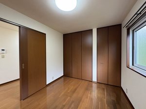 レジデンス七ツ沢 E 202号-10