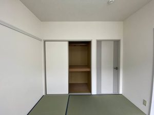 ディアス安積A 103号-6