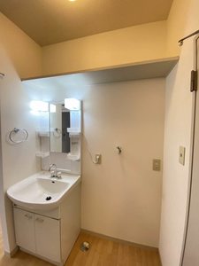 ディアス安積A 103号-9