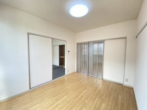 ディアス安積A 103号-12