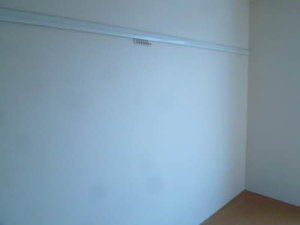 ディアス安積Ｂ 203号-4