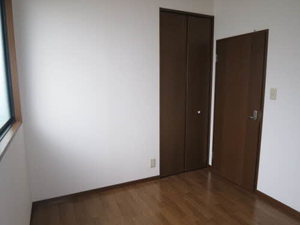 ディアス安積Ｄ 201号-12