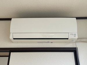 朝日ヶ丘ハイツ B 201号-12