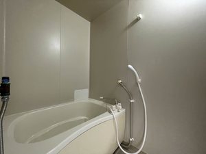 朝日ヶ丘ハイツ　Ｃ 102号-6