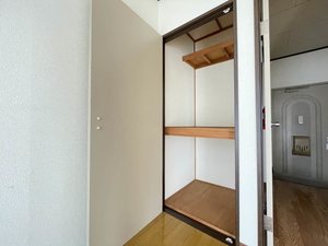 朝日ヶ丘ハイツ　Ｃ 102号-11