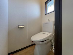 朝日ヶ丘ハイツ D 101号-5