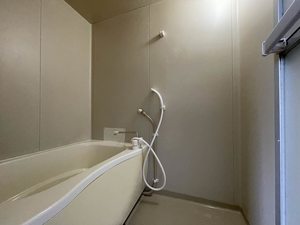 朝日ヶ丘ハイツ D 101号-6