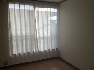 朝日ヶ丘ハイツ D 202号-6