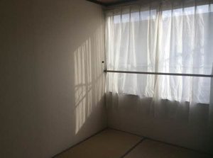 朝日ヶ丘ハイツ D 202号-9