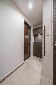 ｉ　ＧＲＡＮＤＥ 202号-6