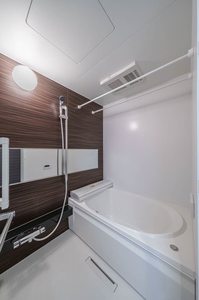 ｉ　ＧＲＡＮＤＥ 202号-7