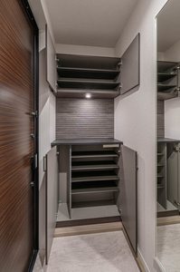 ｉ　ＧＲＡＮＤＥ 202号-9